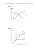 IMAGING DEVICE AND IMAGING SYSTEM diagram and image