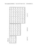 IMAGING DEVICE AND IMAGING SYSTEM diagram and image