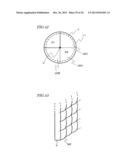 IMAGING DEVICE AND IMAGING SYSTEM diagram and image