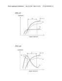 IMAGING DEVICE AND IMAGING SYSTEM diagram and image