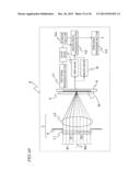 IMAGING DEVICE AND IMAGING SYSTEM diagram and image