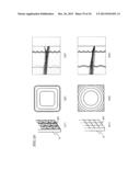 IMAGING DEVICE AND IMAGING SYSTEM diagram and image