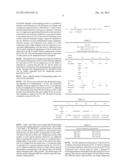 IMAGING DEVICE AND IMAGING SYSTEM diagram and image