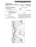 Fiber Optic Measurement of Parameters for Downhole Pump Diffuser Section diagram and image