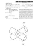 COMPLETE OPTICAL ENCAPSULATION OF PARTICULATES diagram and image