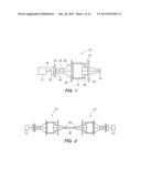 COMPLETE OPTICAL ENCAPSULATION OF PARTICULATES diagram and image