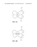 COMPLETE OPTICAL ENCAPSULATION OF PARTICULATES diagram and image