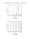 COMPLETE OPTICAL ENCAPSULATION OF PARTICULATES diagram and image