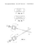 COMPLETE OPTICAL ENCAPSULATION OF PARTICULATES diagram and image