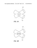 COMPLETE OPTICAL ENCAPSULATION OF PARTICULATES diagram and image