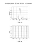 COMPLETE OPTICAL ENCAPSULATION OF PARTICULATES diagram and image