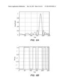 COMPLETE OPTICAL ENCAPSULATION OF PARTICULATES diagram and image