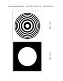 COMPLETE OPTICAL ENCAPSULATION OF PARTICULATES diagram and image