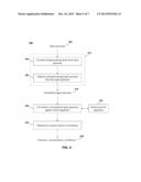 AUGER ELEMENTAL IDENTIFICATION ALGORITHM diagram and image