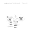 AUGER ELEMENTAL IDENTIFICATION ALGORITHM diagram and image