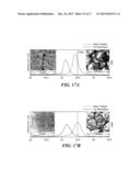 SYNTHESIS OF ADVANCED SCINTILLATORS VIA VAPOR DEPOSITION TECHNIQUES diagram and image