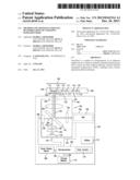 METHOD AND APPARATUS FOR FAST DETERMINATION OF UNKNOWN RADIATION DOSE diagram and image