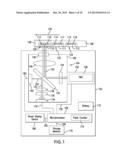 METHOD AND APPARATUS FOR FAST DETERMINATION OF UNKNOWN RADIATION DOSE diagram and image