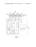 OPTICAL SYSTEM FOR PORTABLE OSL READER diagram and image