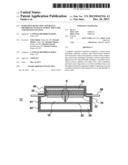 RADIATION DETECTION APPARATUS, METHOD OF MANUFACTURING THE SAME, AND     IMAGING SYSTEM diagram and image