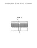 RADIATION DETECTION APPARATUS, METHOD OF MANUFACTURING THE SAME, AND     IMAGING SYSTEM diagram and image