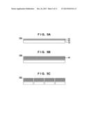 RADIATION DETECTION APPARATUS, METHOD OF MANUFACTURING THE SAME, AND     IMAGING SYSTEM diagram and image