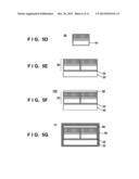 RADIATION DETECTION APPARATUS, METHOD OF MANUFACTURING THE SAME, AND     IMAGING SYSTEM diagram and image