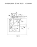 OSL SENSOR HAVING A REFLECTIVE BACKING diagram and image