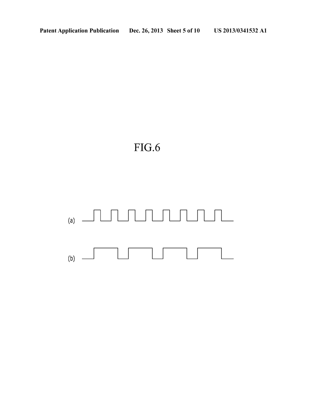 CURING SYSTEM AND  METHOD FOR MANUFACTURING METHOD THEREOF SAME - diagram, schematic, and image 06