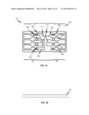 OPTOELECTRONIC DEVICE AND METHOD OF MANUFACTURE diagram and image