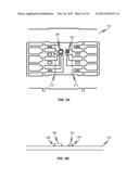 OPTOELECTRONIC DEVICE AND METHOD OF MANUFACTURE diagram and image