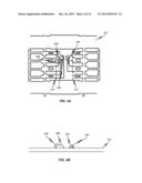 OPTOELECTRONIC DEVICE AND METHOD OF MANUFACTURE diagram and image