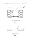 OPTOELECTRONIC DEVICE AND METHOD OF MANUFACTURE diagram and image