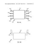 OPTOELECTRONIC DEVICE AND METHOD OF MANUFACTURE diagram and image