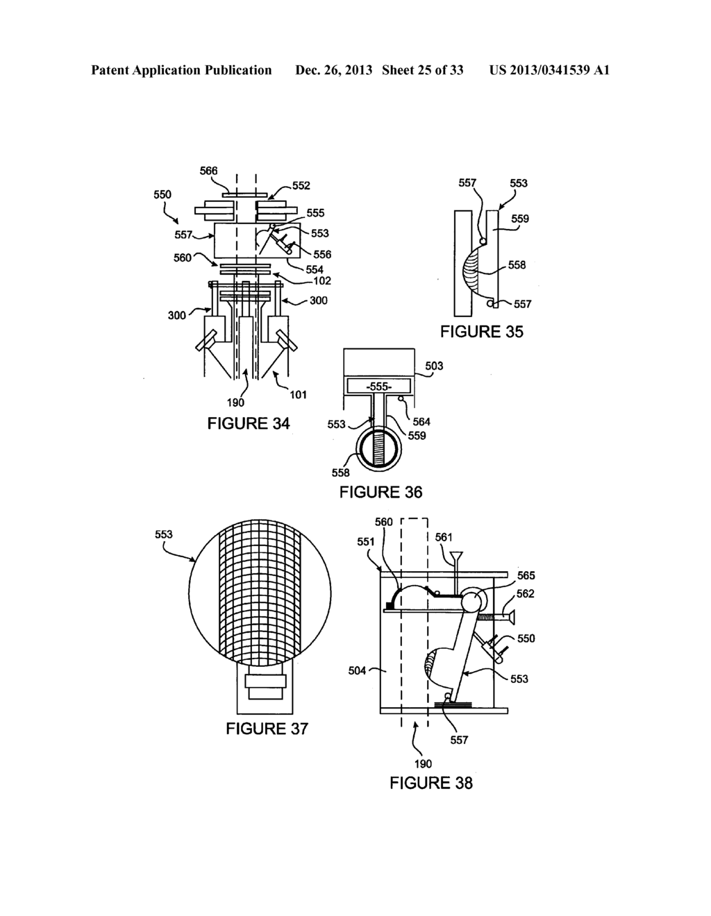 VALVE APPARATUS - diagram, schematic, and image 26