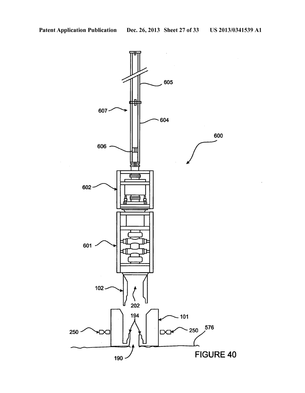 VALVE APPARATUS - diagram, schematic, and image 28