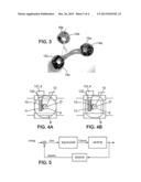 VALVE ACTUATOR diagram and image