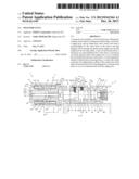 SOLENOID VALVE diagram and image