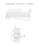 CONTAMINATION RESISTANT BUTTERFLY VALVE diagram and image