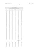 ELECTROCHEMICAL DEBLOCKING SOLUTION FOR ELECTROCHEMICAL OLIGOMER SYNTHESIS     ON AN ELECTRODE ARRAY diagram and image