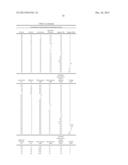 ELECTROCHEMICAL DEBLOCKING SOLUTION FOR ELECTROCHEMICAL OLIGOMER SYNTHESIS     ON AN ELECTRODE ARRAY diagram and image