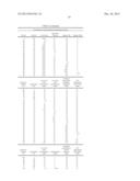 ELECTROCHEMICAL DEBLOCKING SOLUTION FOR ELECTROCHEMICAL OLIGOMER SYNTHESIS     ON AN ELECTRODE ARRAY diagram and image