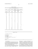 ELECTROCHEMICAL DEBLOCKING SOLUTION FOR ELECTROCHEMICAL OLIGOMER SYNTHESIS     ON AN ELECTRODE ARRAY diagram and image