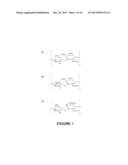 METHOD FOR DISPERSING CARBON NANOTUBES USING CHONDROITIN SULFATE CATION     SALT diagram and image