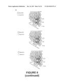 METHOD FOR DISPERSING CARBON NANOTUBES USING CHONDROITIN SULFATE CATION     SALT diagram and image