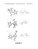 METHOD FOR DISPERSING CARBON NANOTUBES USING CHONDROITIN SULFATE CATION     SALT diagram and image