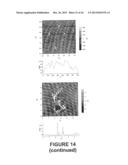 METHOD FOR DISPERSING CARBON NANOTUBES USING CHONDROITIN SULFATE CATION     SALT diagram and image