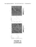 METHOD FOR DISPERSING CARBON NANOTUBES USING CHONDROITIN SULFATE CATION     SALT diagram and image