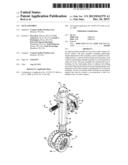 JACK ASSEMBLY diagram and image