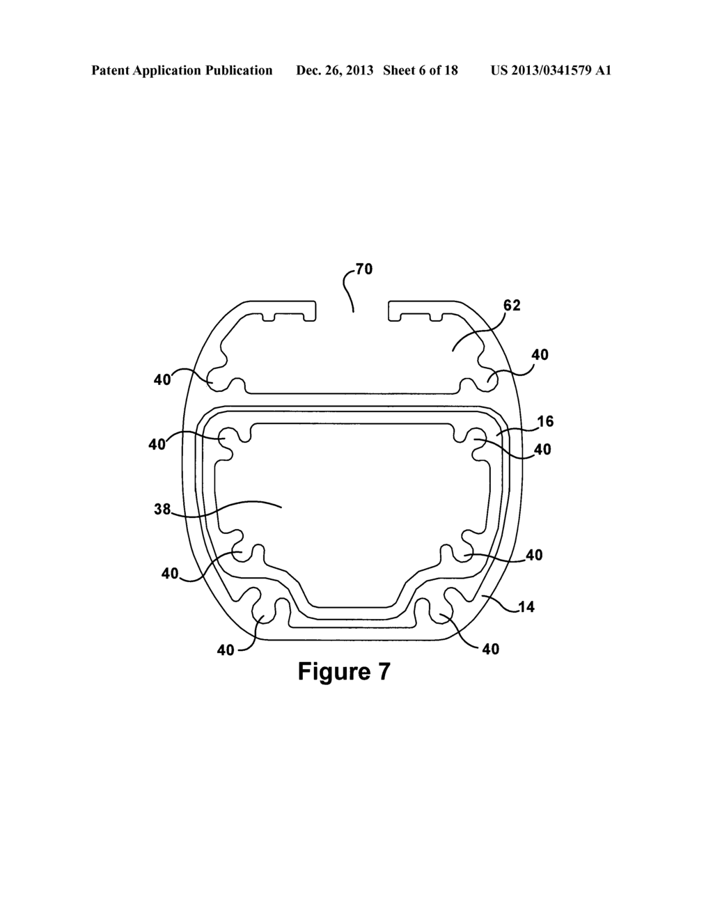 JACK ASSEMBLY - diagram, schematic, and image 07